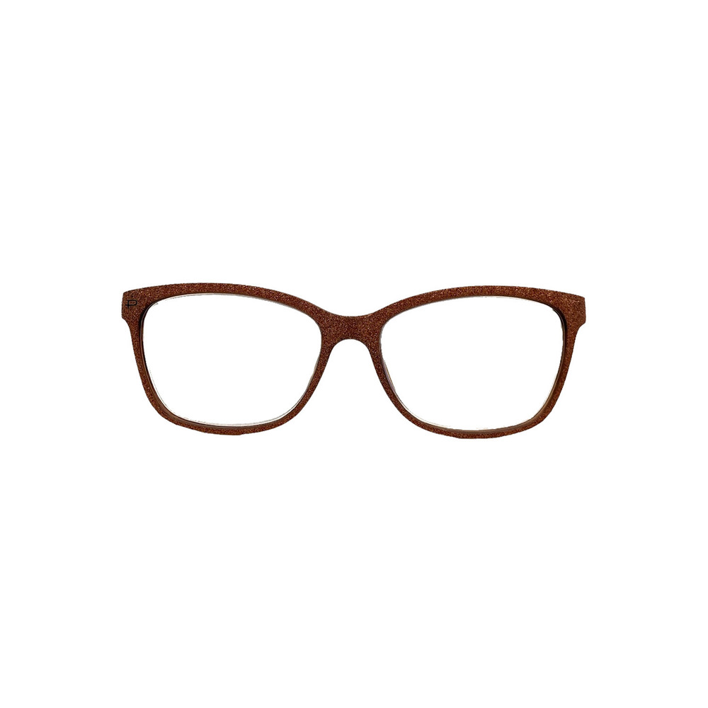 Prive Revaux Offline Blue Light Readers Brown
